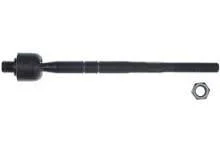 Рульова тяга лівий=правий Polcar S6050045