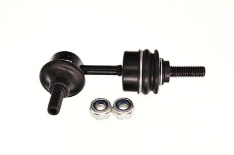 Стойка стабилизатора левый=правый Polcar S6050136