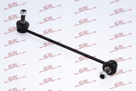 Стійка стабілізатора лівий=правий Polcar S6050138