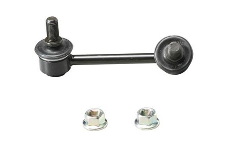 Стійка стабілізатора правий Polcar S6052058