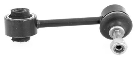 Стойка стабилизатора левый Polcar S6063009