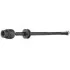 Рульова тяга лівий=правий Polcar S6067002 (фото 1)