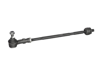 Рульова тяга лівий Polcar S6067008