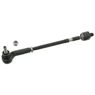 Рульова тяга лівий Polcar S6069006