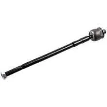 Рулевая тяга на передний мост, справа, слева Polcar S6074018 (фото 1)