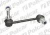 Стойка стабилизатора прав Polcar S6081110 (фото 1)