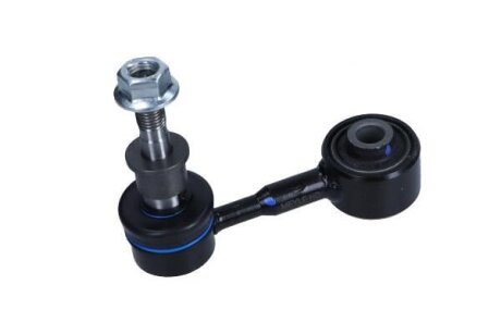 Стойка стабилизатора левый=правый Polcar S6081165