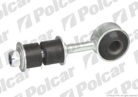 Стойка стабилизатора левый=правый Polcar SA-200