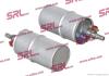 Топливный насос Polcar SE01-0016 (фото 1)