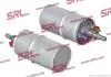 Топливный насос Polcar SE01-0016 (фото 1)