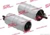 Топливный насос Polcar SE01-0023 (фото 1)