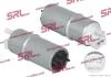 Топливный насос Polcar SE01-0027 (фото 1)