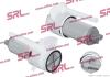 Топливный насос Polcar SE01-0037 (фото 1)