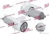 Топливный насос Polcar SE01-0037 (фото 1)