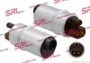 Топливный насос Polcar SE01-0083 (фото 1)