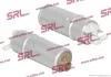 Топливный насос Polcar SE01-0088 (фото 1)