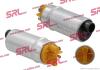 Паливний насос Polcar SE01-0089 (фото 1)
