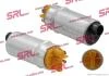 Топливный насос Polcar SE01-0089 (фото 1)