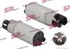 Топливный насос Polcar SE01-0093 (фото 1)