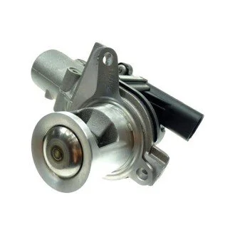 Клапан рециркуляції відпрацьованих газів Polcar SE07-0096