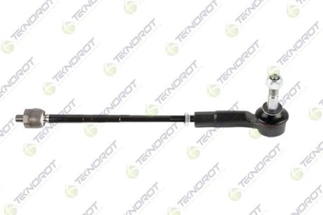 Рульова тяга правий Polcar SE401923