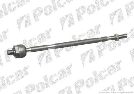 Рулевая тяга на передний мост, справа, слева Polcar SK-303