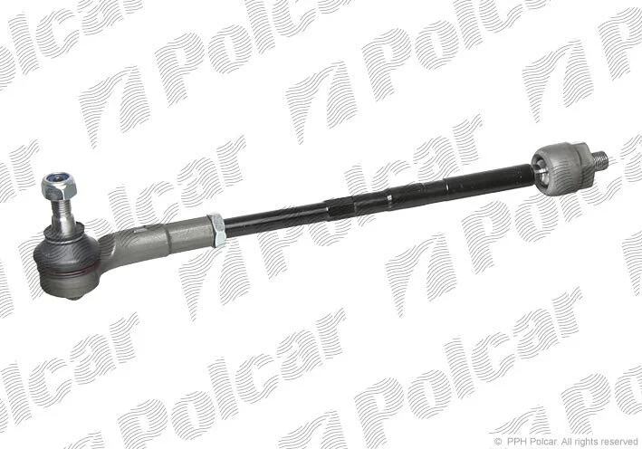 Рульова тяга лівий Polcar SK402923 (фото 1)