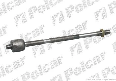 Рулевая тяга на передний мост, справа, слева Polcar SK-403