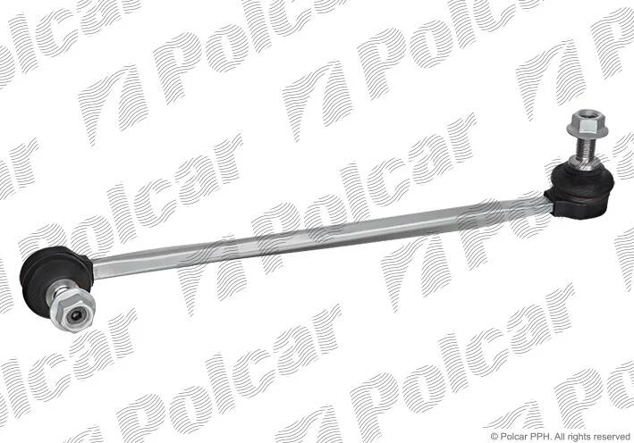 Стойка стабилизатора левый=правый Polcar SK-700 (фото 1)