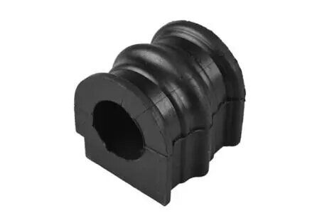 Втулка стабилизатора передний мост Polcar SK-BS006