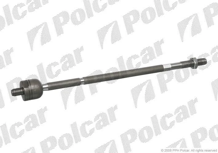 Рулевая тяга на передний мост, справа, слева Polcar SM-113 (фото 1)
