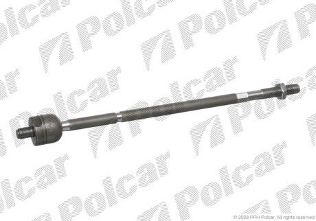 Рулевая тяга на передний мост, справа, слева Polcar SM-113