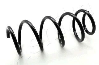 Пружина підвіски Polcar ST355760