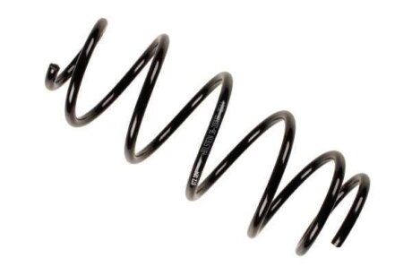 Пружина підвіски Polcar ST386769