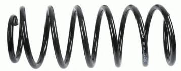 Пружина Polcar ST402905