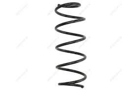 Пружина Polcar ST402927