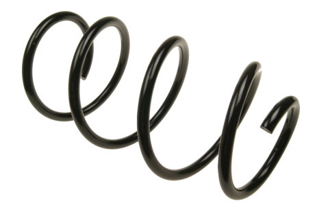 Пружина підвіски Polcar ST412597