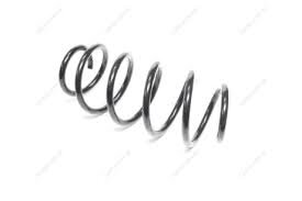 Пружина Polcar ST415085