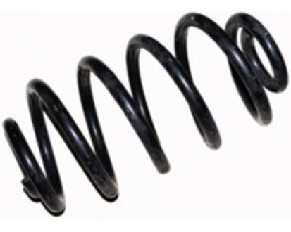 Пружина Polcar ST547511