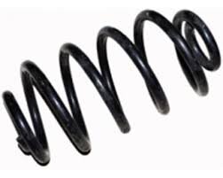 Пружина Polcar ST576852