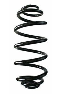 Пружина підвіски Polcar ST583497