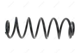 Пружина Polcar ST602911