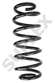 Пружина подвески Polcar SU03191