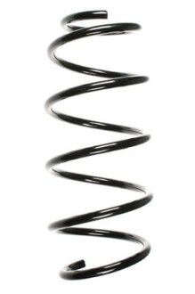 Пружина підвіски Polcar SU03206