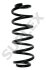 Пружина підвіски Polcar SU03215 (фото 1)