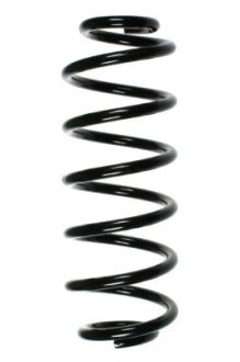 Пружина подвески Polcar SU03222