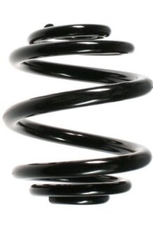 Пружина подвески Polcar SU03231