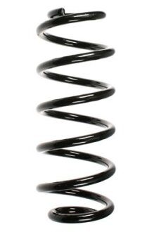 Пружина подвески Polcar SU03237