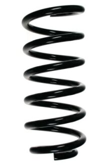 Пружина подвески Polcar SU03240