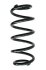 Пружина підвіски Polcar SU03246 (фото 1)
